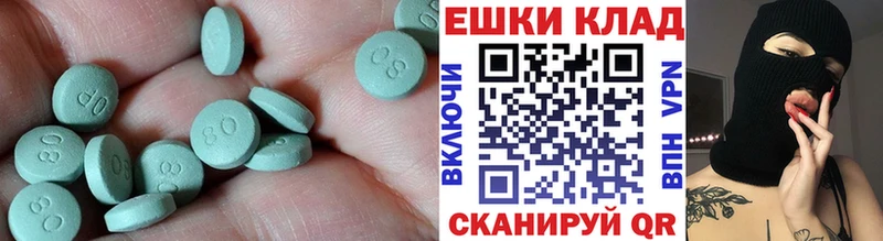 блэк спрут зеркало  Чадан  Ecstasy TESLA 