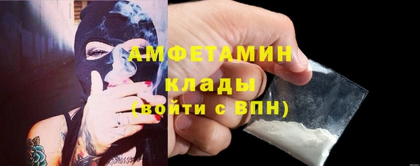 гидра Армянск