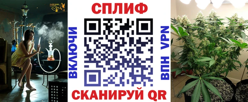 что такое наркотик  darknet состав  Бошки марихуана OG Kush  Чадан 